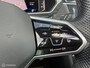 Volkswagen Tiguan 1.5 TSI 3x R-Line Business+ | Pano | VOL