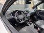Volkswagen Tiguan 1.5 TSI 3x R-Line Business+ | Pano | VOL