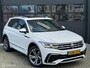Volkswagen Tiguan 1.5 TSI 3x R-Line Business+ | Pano | VOL