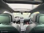 Volkswagen Tiguan 1.5 TSI 3x R-Line Business+ | Pano | VOL