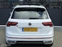 Volkswagen Tiguan 1.5 TSI 3x R-Line Business+ | Pano | VOL