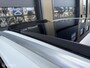 Volkswagen Tiguan 1.5 TSI 3x R-Line Business+ | Pano | VOL