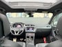 Volkswagen Tiguan 1.5 TSI 3x R-Line Business+ | Pano | VOL
