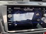 Volkswagen Tiguan 1.5 TSI 3x R-Line Business+ | Pano | VOL