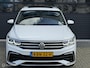 Volkswagen Tiguan 1.5 TSI 3x R-Line Business+ | Pano | VOL