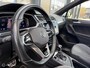 Volkswagen Tiguan 1.5 TSI 3x R-Line Business+ | Pano | VOL