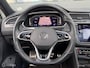Volkswagen Tiguan 1.5 TSI 3x R-Line Business+ | Pano | VOL