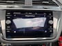 Volkswagen Tiguan 1.5 TSI 3x R-Line Business+ | Pano | VOL