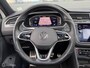 Volkswagen Tiguan 1.5 TSI 3x R-Line Business+ | Pano | VOL