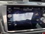 Volkswagen Tiguan 1.5 TSI 3x R-Line Business+ | Pano | VOL