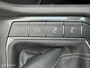 Volkswagen Tiguan 1.5 TSI 3x R-Line Business+ | Pano | VOL