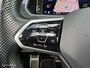 Volkswagen Tiguan 1.5 TSI 3x R-Line Business+ | Pano | VOL