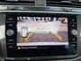 Volkswagen Tiguan 1.5 TSI 3x R-Line Business+ | Pano | VOL