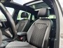 Volkswagen Tiguan 1.5 TSI 3x R-Line Business+ | Pano | VOL