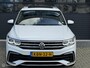 Volkswagen Tiguan 1.5 TSI 3x R-Line Business+ | Pano | VOL