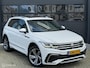 Volkswagen Tiguan 1.5 TSI 3x R-Line Business+ | Pano | VOL