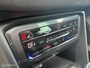 Volkswagen Tiguan 1.5 TSI 3x R-Line Business+ | Pano | VOL