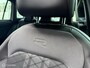 Volkswagen Tiguan 1.5 TSI 3x R-Line Business+ | Pano | VOL
