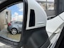 Volkswagen Tiguan 1.5 TSI 3x R-Line Business+ | Pano | VOL