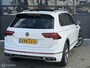 Volkswagen Tiguan 1.5 TSI 3x R-Line Business+ | Pano | VOL