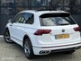 Volkswagen Tiguan 1.5 TSI 3x R-Line Business+ | Pano | VOL