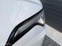 Volkswagen Tiguan 1.5 TSI 3x R-Line Business+ | Pano | VOL