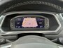 Volkswagen Tiguan 1.5 TSI 3x R-Line Business+ | Pano | VOL