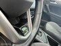 Volkswagen Tiguan 1.5 TSI 3x R-Line Business+ | Pano | VOL
