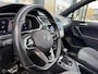Volkswagen Tiguan 1.5 TSI 3x R-Line Business+ | Pano | VOL