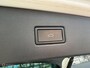 Volkswagen Tiguan 1.5 TSI 3x R-Line Business+ | Pano | VOL