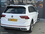 Volkswagen Tiguan 1.5 TSI 3x R-Line Business+ | Pano | VOL