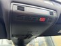 Volkswagen Tiguan 1.5 TSI 3x R-Line Business+ | Pano | VOL