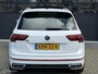 Volkswagen Tiguan 1.5 TSI 3x R-Line Business+ | Pano | VOL