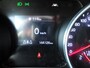 Kia Ceed 1.0 T-GDI GT-Line Ecc Cruise Navi Apple Carplay 2021