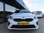 Kia Ceed 1.0 T-GDI GT-Line Ecc Cruise Navi Apple Carplay 2021