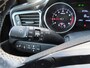 Kia Ceed 1.0 T-GDI GT-Line Ecc Cruise Navi Apple Carplay 2021