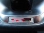 Kia Ceed 1.0 T-GDI GT-Line Ecc Cruise Navi Apple Carplay 2021