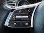 Kia Ceed 1.0 T-GDI GT-Line Ecc Cruise Navi Apple Carplay 2021