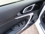 Kia Ceed 1.0 T-GDI GT-Line Ecc Cruise Navi Apple Carplay 2021