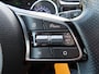 Kia Ceed 1.0 T-GDI GT-Line Ecc Cruise Navi Apple Carplay 2021