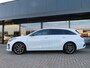 Kia Ceed 1.0 T-GDI GT-Line Ecc Cruise Navi Apple Carplay 2021