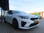 Kia Ceed 1.0 T-GDI GT-Line Ecc Cruise Navi Apple Carplay 2021