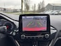 Ford Fiesta 1.5 EcoBoost ST-3 cruise reco stoelen B&O keyles