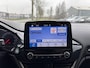 Ford Fiesta 1.5 EcoBoost ST-3 cruise reco stoelen B&O keyles