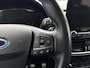 Ford Fiesta 1.5 EcoBoost ST-3 cruise reco stoelen B&O keyles