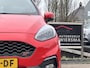 Ford Fiesta 1.5 EcoBoost ST-3 cruise reco stoelen B&O keyles