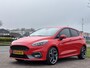 Ford Fiesta 1.5 EcoBoost ST-3 cruise reco stoelen B&O keyles