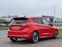 Ford Fiesta 1.5 EcoBoost ST-3 cruise reco stoelen B&O keyles