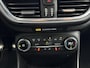 Ford Fiesta 1.5 EcoBoost ST-3 cruise reco stoelen B&O keyles