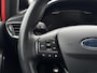 Ford Fiesta 1.5 EcoBoost ST-3 cruise reco stoelen B&O keyles